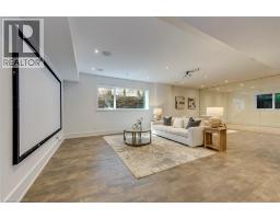 2104 DEVON Road - 37