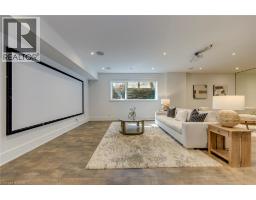 2104 DEVON Road - 38