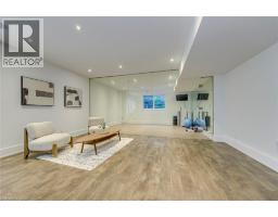 2104 DEVON Road - 39