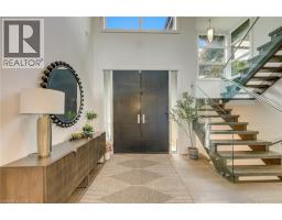 2104 DEVON Road - 4