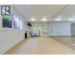 2104 DEVON Road - 40