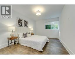 2104 DEVON Road - 41
