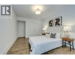 2104 DEVON Road - 42