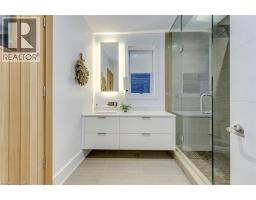 2104 DEVON Road - 43