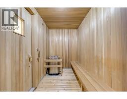 2104 DEVON Road - 44