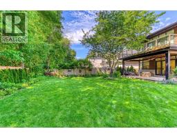 2104 DEVON Road - 45