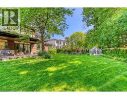 2104 DEVON Road - 46