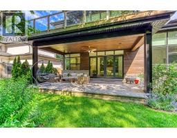 2104 DEVON Road - 47