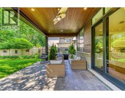 2104 DEVON Road - 48