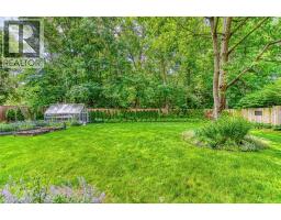 2104 DEVON Road - 49