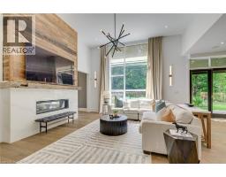 2104 DEVON Road - 5