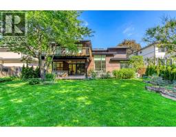 2104 DEVON Road - 50