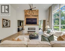 2104 DEVON Road - 6
