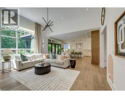 2104 DEVON Road - 7