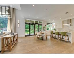 2104 DEVON Road - 8