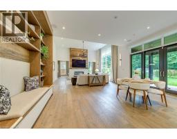 2104 DEVON Road - 9
