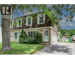 76 PEPPERWOOD Crescent - 1