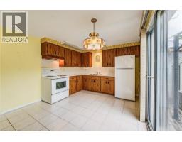 76 PEPPERWOOD Crescent - 11