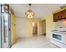 76 PEPPERWOOD Crescent - 13