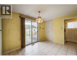 76 PEPPERWOOD Crescent - 14