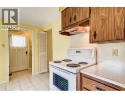 76 PEPPERWOOD Crescent - 15
