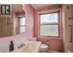 76 PEPPERWOOD Crescent - 17