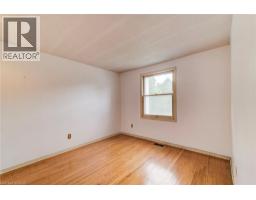 76 PEPPERWOOD Crescent - 18