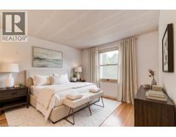 76 PEPPERWOOD Crescent - 19