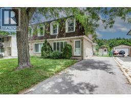 76 PEPPERWOOD Crescent - 2