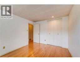 76 PEPPERWOOD Crescent - 20