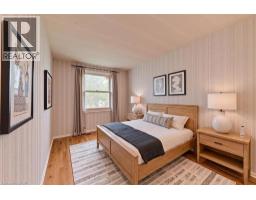 76 PEPPERWOOD Crescent - 21