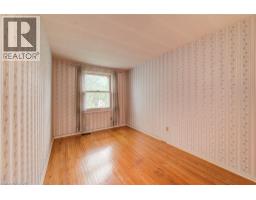 76 PEPPERWOOD Crescent - 22