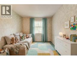 76 PEPPERWOOD Crescent - 25