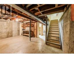 76 PEPPERWOOD Crescent - 27