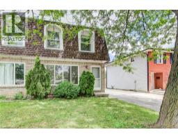 76 PEPPERWOOD Crescent - 3