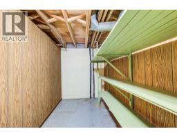 76 PEPPERWOOD Crescent - 31