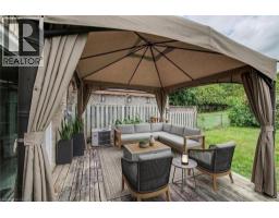 76 PEPPERWOOD Crescent - 37