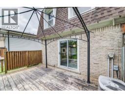 76 PEPPERWOOD Crescent - 38