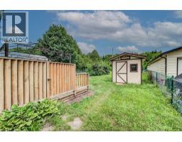 76 PEPPERWOOD Crescent - 39