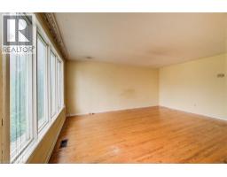 76 PEPPERWOOD Crescent - 4