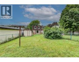 76 PEPPERWOOD Crescent - 43