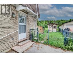 76 PEPPERWOOD Crescent - 45