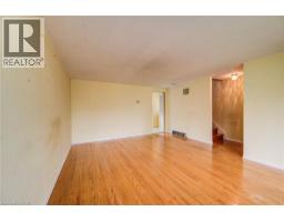76 PEPPERWOOD Crescent - 5