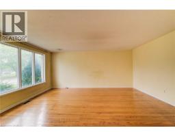 76 PEPPERWOOD Crescent - 6