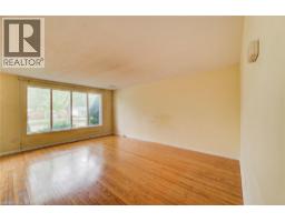 76 PEPPERWOOD Crescent - 7