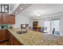 1418 GHENT Avenue - 18