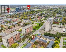 1418 GHENT Avenue - 5