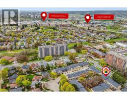 1418 GHENT Avenue - 7