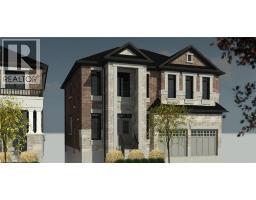 17 DAVINCI Boulevard - 2