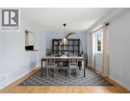 386 HIGHLAND Road W UnitNo. 46 - 8